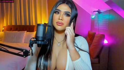 giftedcock4bitch  27-09-2022